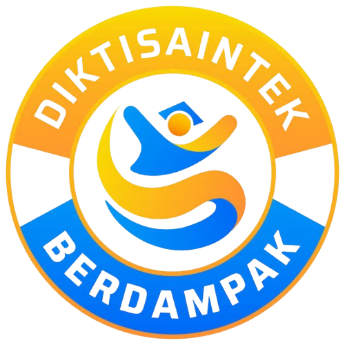 Kemdiktisaintek