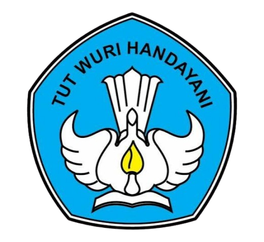 Tut Wuri Handayani